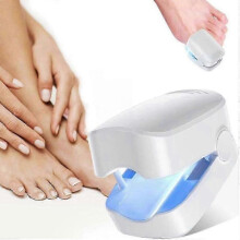 Nail Fungus Laser Treatment, Anti Fungal Laser-device, Finger Toe Nail Fungus Remover, Onychomycosis Home-treat