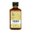 DAANA Senapsolja fr hud: Certifierad USDA Organic Extra Virgin kallpressad 5