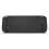 Protective Stickers for Steam Deck Game Console Host Button Touchpad Stickers 3