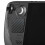 Protective Stickers for Steam Deck Game Console Host Button Touchpad Stickers 5