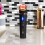 GLO24K Beauty Device for the Face. Based on Triple Action L E D  Thermal  and Vibration Technologies. 5
