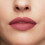 Buxom BUXOM Power Line Plumping Lip Liner Dangerous Dolly 5