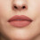 Buxom Buxom Power Line Plumping Lip Liner Hush Hush Henna 5
