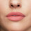 Buxom BUXOM Power Line Plumping Lipliner Rich Rose 5