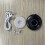 Full Coverage Shockproof Case Cover and RGBLight Magnetic Charging Stand 3