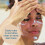BLUE LIZARD Sheer Face Lotion - SPF 50+ 1,7 Oz 5