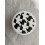 assos Assos Chamois Cream 200ml Jar 5
