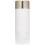 Jane Iredale jane iredale Amazing Base Refillable Brush, Velvet, 0.18 oz. 5