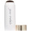 Jane Iredale jane iredale Amazing Base Refillable Brush, Velvet, 0.18 oz. 4