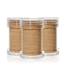 jane iredale Amazing Base Påfyllning, Höst, 0.26 oz.