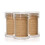 Jane Iredale jane iredale Amazing Base Påfyllning, Höst, 0.26 oz. 1