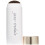 Jane Iredale jane iredale Amazing Base Refillable Brush, Satin, 0.18 oz. 4