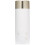 Jane Iredale jane iredale Amazing Base Refillable Brush, Riviera, 0.18 oz. 5
