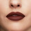 Buxom BUXOM Power Line Plumping Lip Liner Romig Chocolade 5