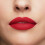 Buxom Ligne    lectrique bouxomie 5