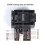 Rt-bga169-01 Bga169 / Bga153 Emmc Adapter V2.5 with 4pcs Bga Bounding Box for Rt809h Programmer 4