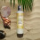 Glimmer Goddess Organic Self Tanner - Loo bronzeadora sem DHA 8 onas 5