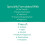 Nizoral Nizoral Psoriasis Shampoo & Conditioner Twinpack 2 Count 5