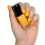 LONDONTOWN LAKUR Esmalte Laca Manga 1 ct. 5