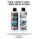 Barber Marmara Space Wax Series (Space) 5