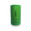 SUCHEL FOREVER Elements Eau de Parfum fr Mnner 100 ml - 3,3 Fl.Oz. (NEUES BILD DER GLEICHE DUFT) 5