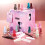 Technic Technic Nailed It! 24 Day Advent Calendar 4