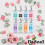 Spray di Difeel Deep Touch Body Mist - In Buff 3 onces 5
