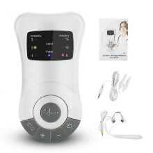 Allergic Rhinitis Laser Treatment Machine