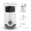 Allergic Rhinitis Laser Treatment Machine 1
