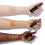 Anastasia Beverly Hills  Magic Touch Concealer  Farbton 5 5