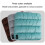 Heating Cushion Winter Car Warm Plug Heating Pad 11