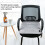 Heating Cushion Winter Car Warm Plug Heating Pad 9