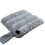 Heating Cushion Winter Car Warm Plug Heating Pad 1