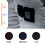 Heating Cushion Winter Car Warm Plug Heating Pad 15
