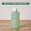 Fraijour Original Herb Absinto Tnico Calmante 500ml / 16,9 fl.oz. 5