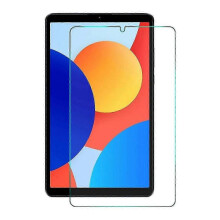 Tablet Tempered Glass Screen Protectors for Xiaomi Redmi Pad Se 4g 8.7 Inch