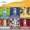 St. Ives Erneuernde Kollagen- und Elastin-Krperlotion 5