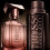 Hugo Boss Hugo Boss The Scent Parfum 3,3 fl oz 5