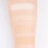Eyebrow Concealing Stickers  4 colors  16 sheets  ultra-thin 0.015mm Light Beige B30 5