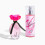 GUESS Girl Eau de Toilette 1,7 Fl Oz 5