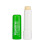 Vaseline Vaseline Lip w/o Backer Card Aloe - 12-pack box 5