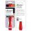 Diane Prestige 2-puolinen Club Wave -harja D1752 5