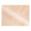 Garnier Garnier Olia Bleached Blonde Extreme Haarfarbe Set 5