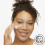 Olay Olay Regenerist C-vitamiini + Peptide 24 Face Moisturizer SPF 30 1,7 oz 5