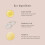 Jouer Jouer Soft Focus Hydrate & Setting Powder - Pressed Poeder met Matte Finish 5