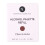 Panelas de recarga de paleta de lcool Narrative Cosmetics - Tons de pele - Chocolate 5
