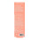 Profusion Cosmetics Blush Hour Cream Blush (Mai Tai 1) 5