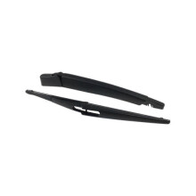 Car Rear Windshield Wiper Arm Blade for - W166 W164 ML350 ML500 A1648200744 Parts