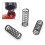Throttle Brake Clutch Pedal Spring Replace Upgrade for Logitech G27 G29 9