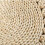 Placemats Multipurpose Thickened Exquisite 3